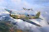 Trumpeter 05831 Fairey Battle Mk.I